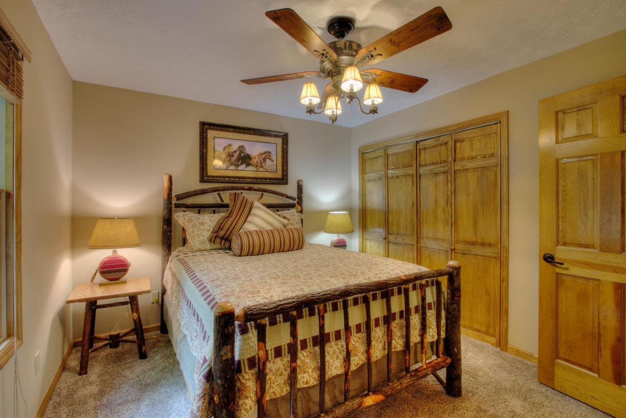 Gorgeous "Country Roads" By Honeybearcabins 4Br 4Ba, Next To Pool, Easy Drive, Main Strip Location! Пиджен-Фордж Экстерьер фото