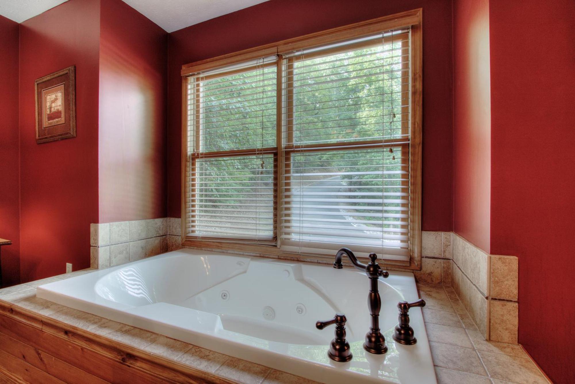 Gorgeous "Country Roads" By Honeybearcabins 4Br 4Ba, Next To Pool, Easy Drive, Main Strip Location! Пиджен-Фордж Экстерьер фото