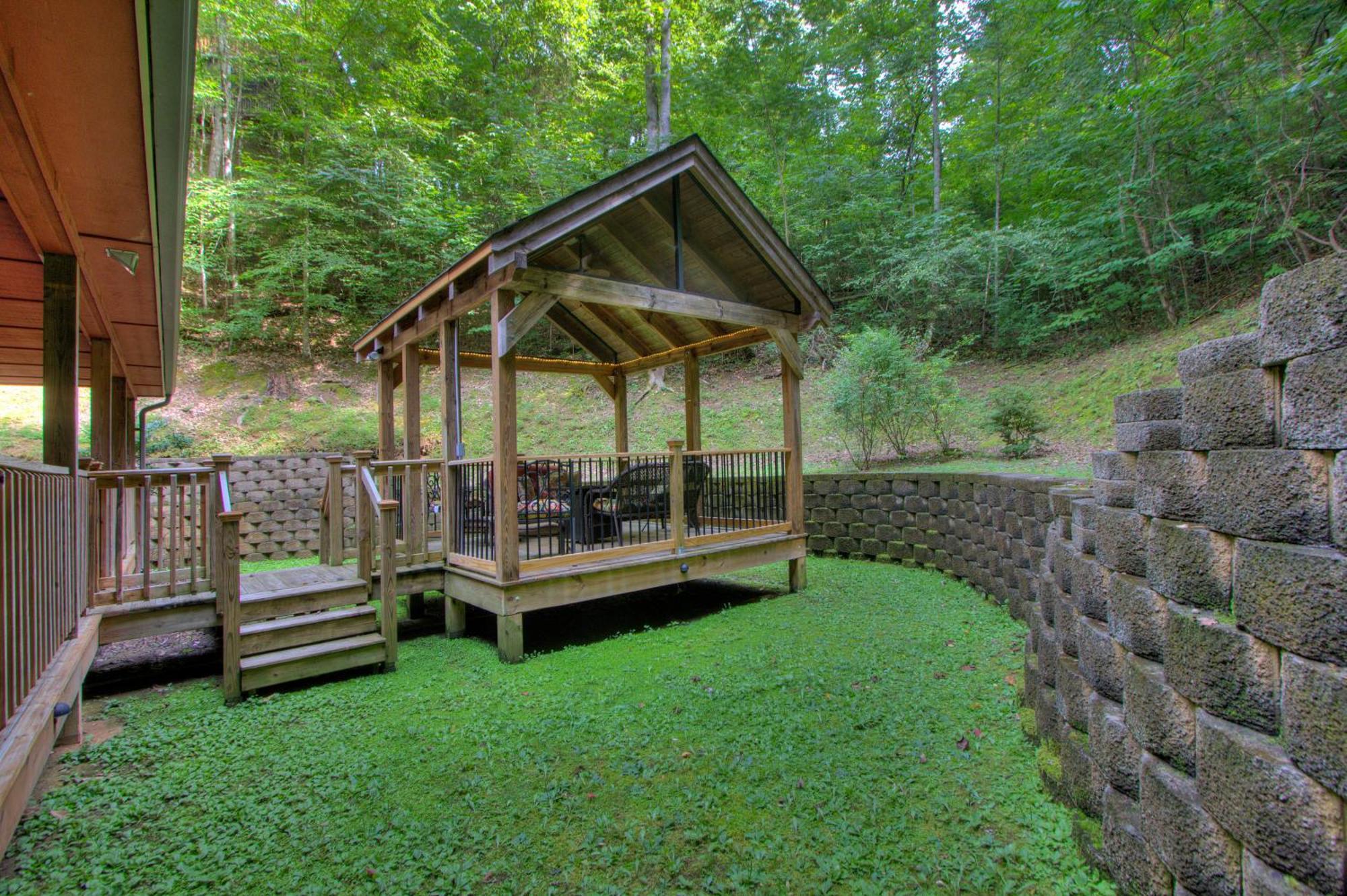 Gorgeous "Country Roads" By Honeybearcabins 4Br 4Ba, Next To Pool, Easy Drive, Main Strip Location! Пиджен-Фордж Экстерьер фото